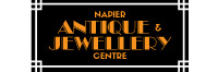 Napier Antique & Jewellery