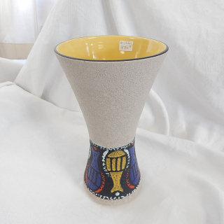 RETRO German Vase